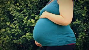 History of Surrogacy - Live Times