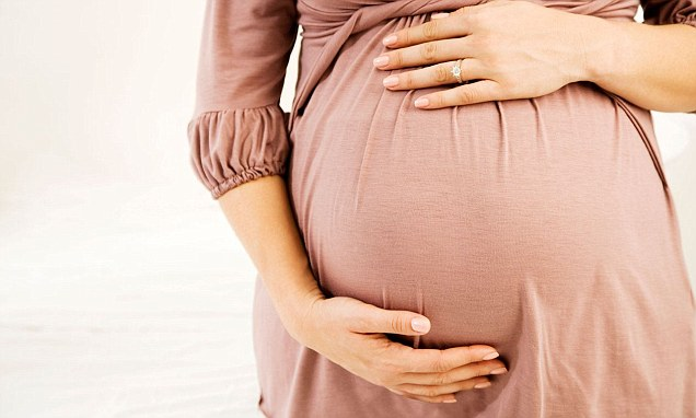 Surrogacy is a Reproductive Technology - Live Times