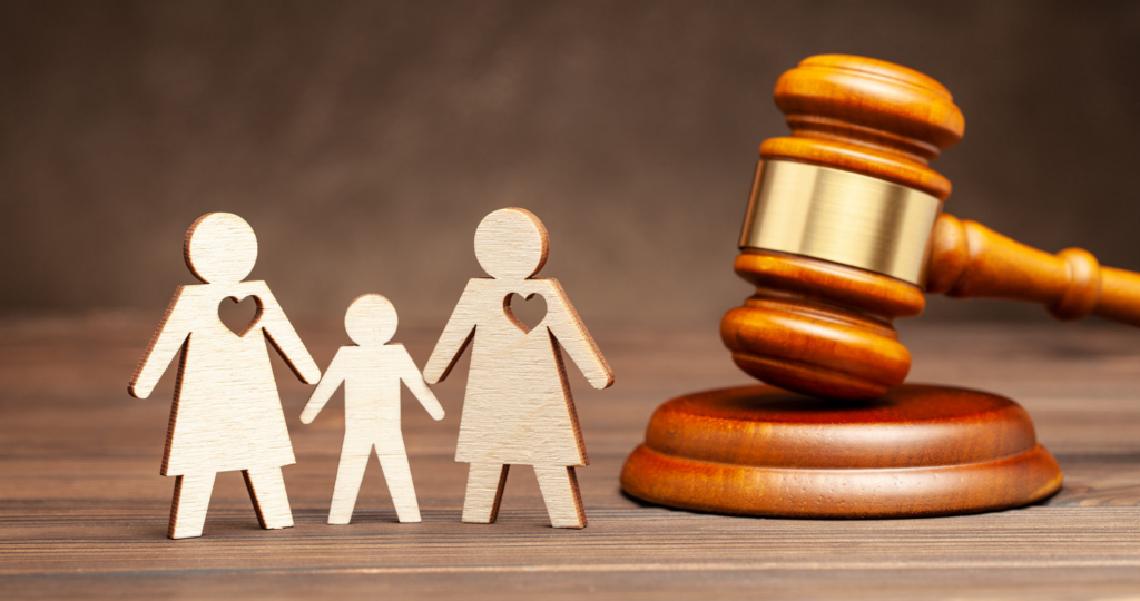 Commercial surrogacy became legal in India in 2002 - Live Times
