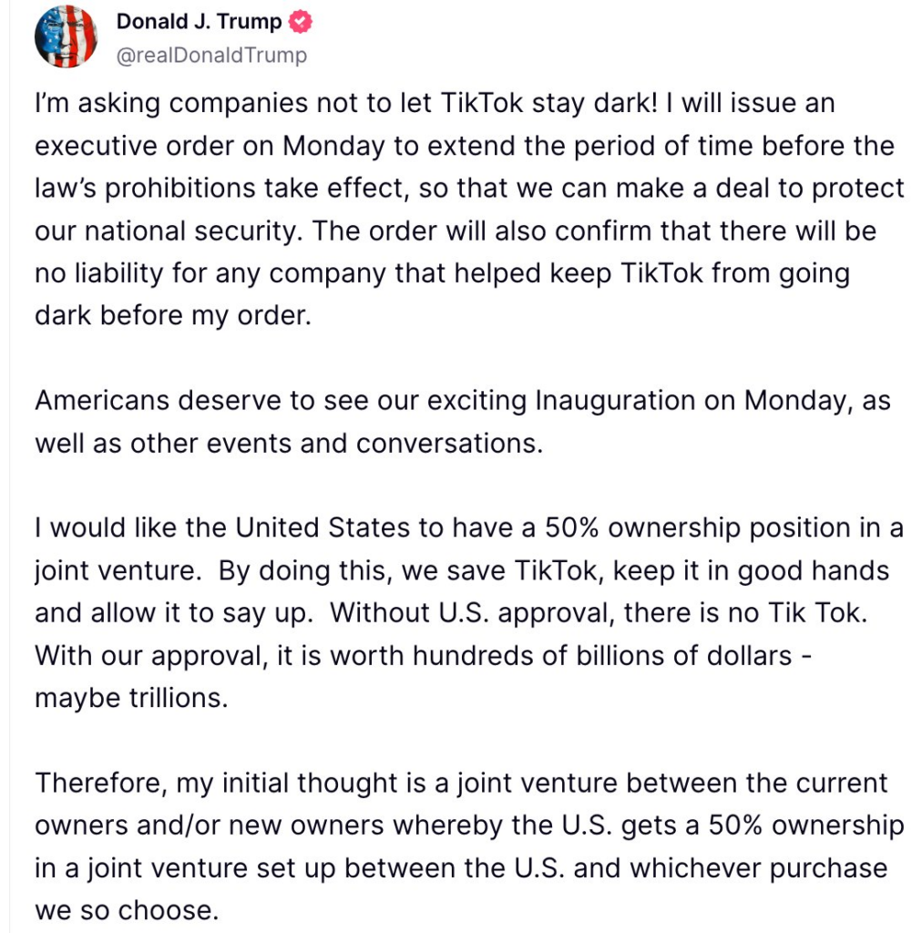 TikTok, TikTok Banned, TikTok, Tesla CEO, Elon Musk, Elon Musk buy TikTok, social media app TikTok, US President, Donald Trump, Elon Musk Plan,