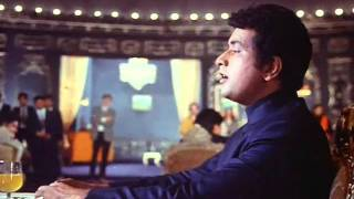 Jab ZERO diya mere Bharat ne Song - Live Times