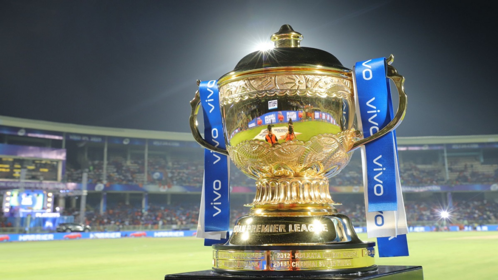 2025 India Schedule: Australia and Champions Trophy to Start - Live Times