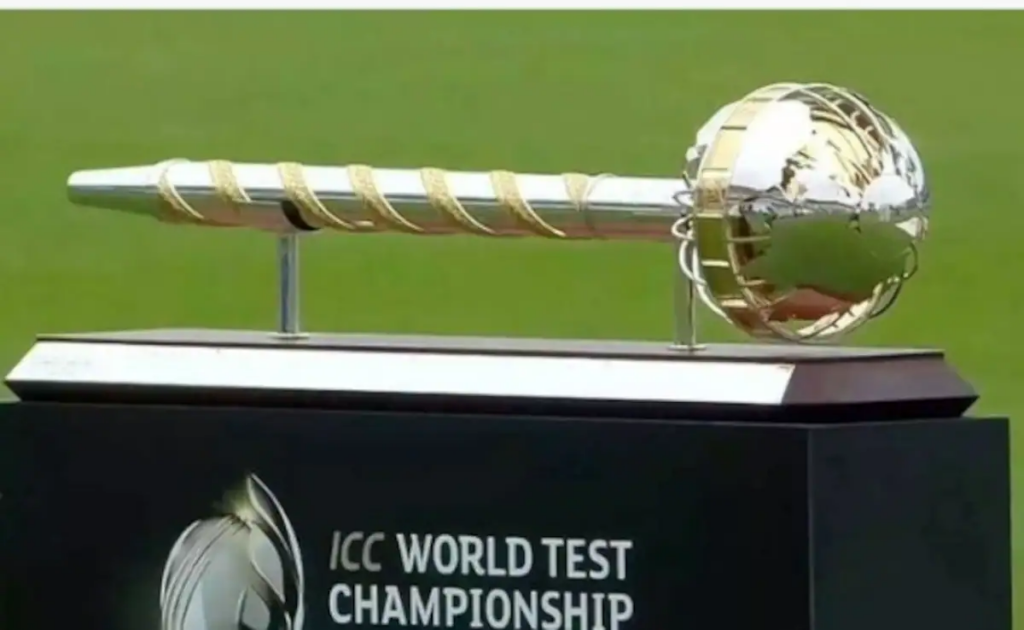 2025 India Schedule: Australia & Champions Trophy to Start - Live Times
