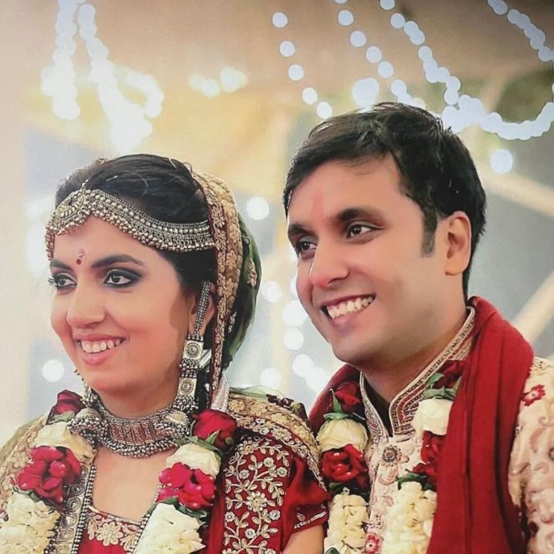 Puneet Khurana Suicide Case: पुनीत खुराना सुसाइड केस में नया मोड़, वीडियो ने खोल दी पोल