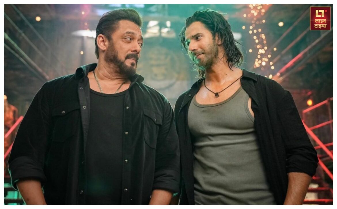 Salman Khan का Bigg Boss भी फ्लॉप होने से बचा नहीं पाया इन फिल्मों को, प्रमोशन में हिट तो थिएटर्स में पिटीं ये मूवी