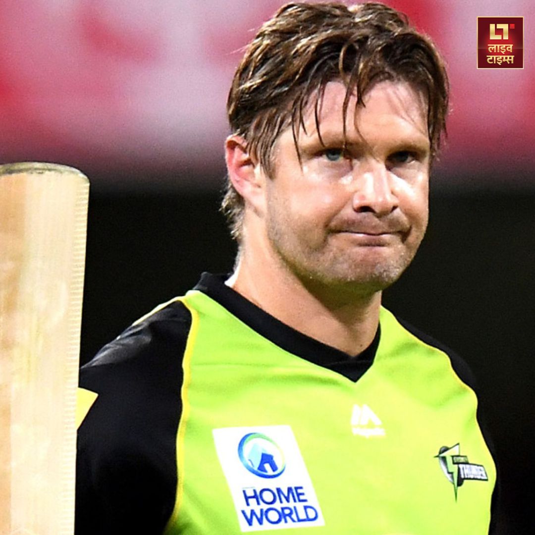 unfortunate India not go to Pakistan Champions Trophy 2025