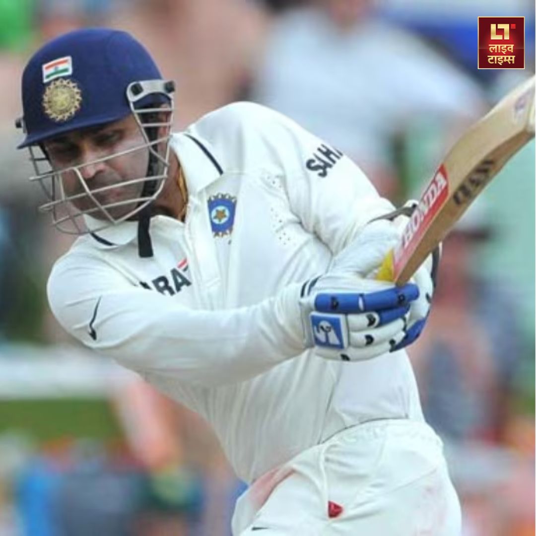 King Pair cricket language Virender Sehwag 3 Indian players