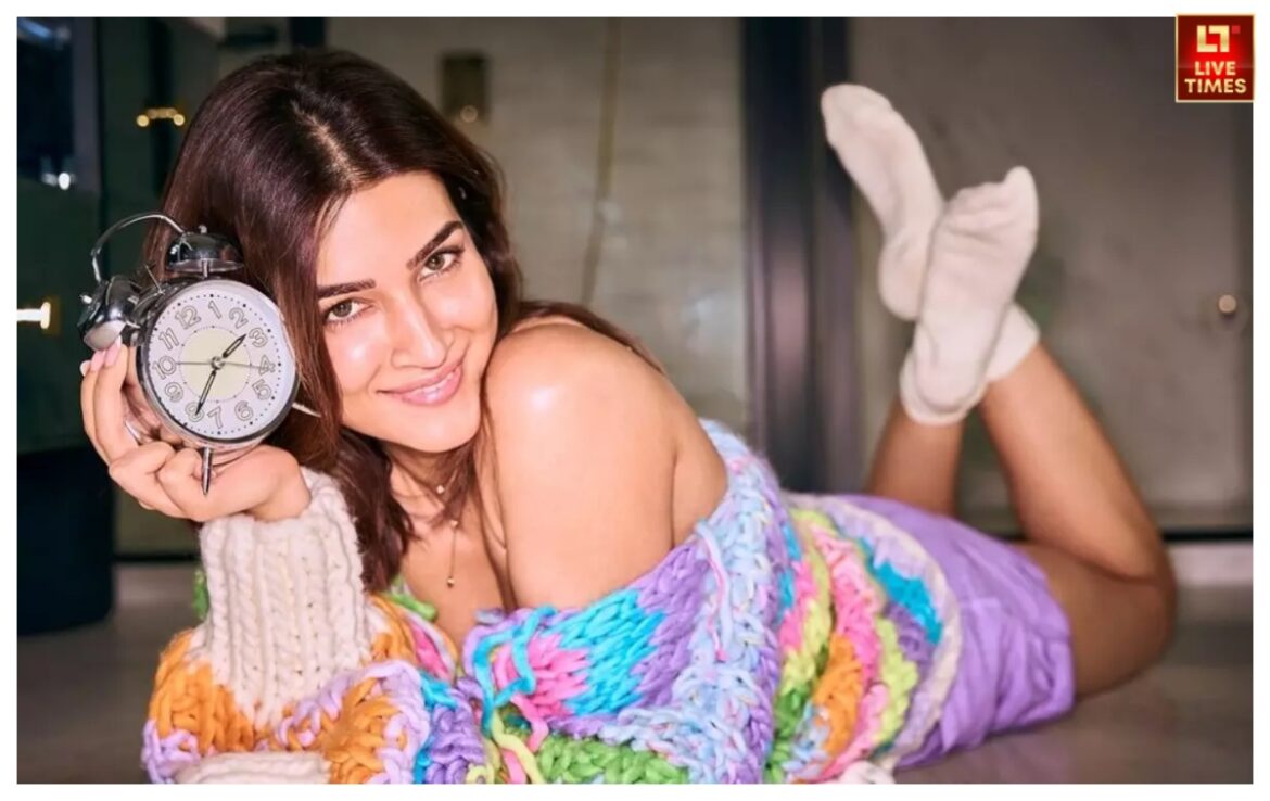 गर्मियों में फॉलो करें ये 5 स्टेप्स, आसानी से मिलेगी हीरोइन जैसी स्किन; नहीं हटेगी किसीकी आपके चेहरे से नजर