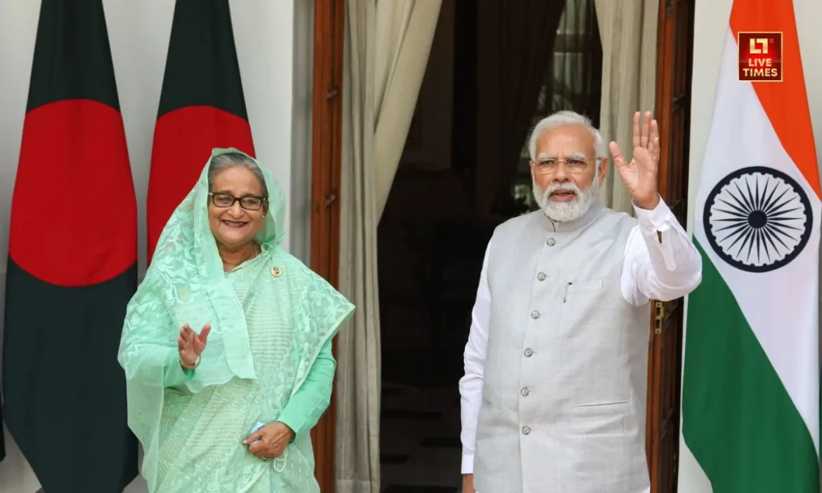 Sheikh Hasina, BNP, Bangladesh, Khaleda Zia, United Nations,