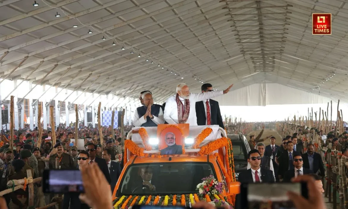 Cabinet expansion, Bihar Cabinet, Bihar Election, Election 2025, BJP, Nitish Kumar, JDU,