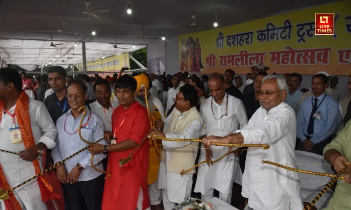 Bihar Cabinet,Bihar Election,BJP,Cabinet Expansion,Election 2025,JDU,nitish kumar, BJP,