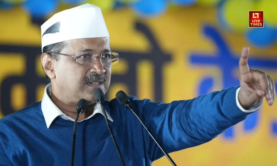 AAP, MCD, BJP, MCD Mayor Election, AAP councillor,