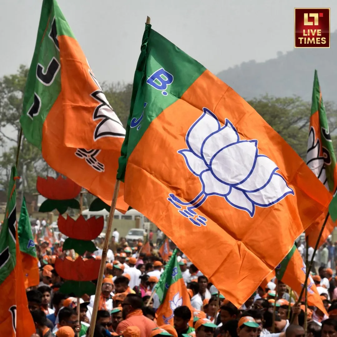 Delhi, Rekha Gupta, Chief Minister, BJP, NDA, Delhi New CM,