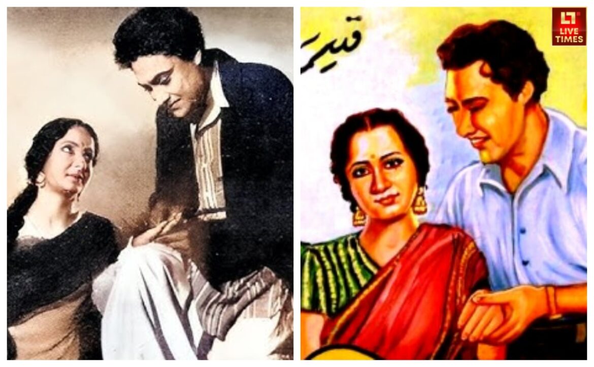 1 करोड़ कमाने वाली पहली भारतीय फिल्म, पुष्पा से ज्यादा बिके टिकट, 184 हफ्ते तक चला शो; क्या आप जानते हैं नाम