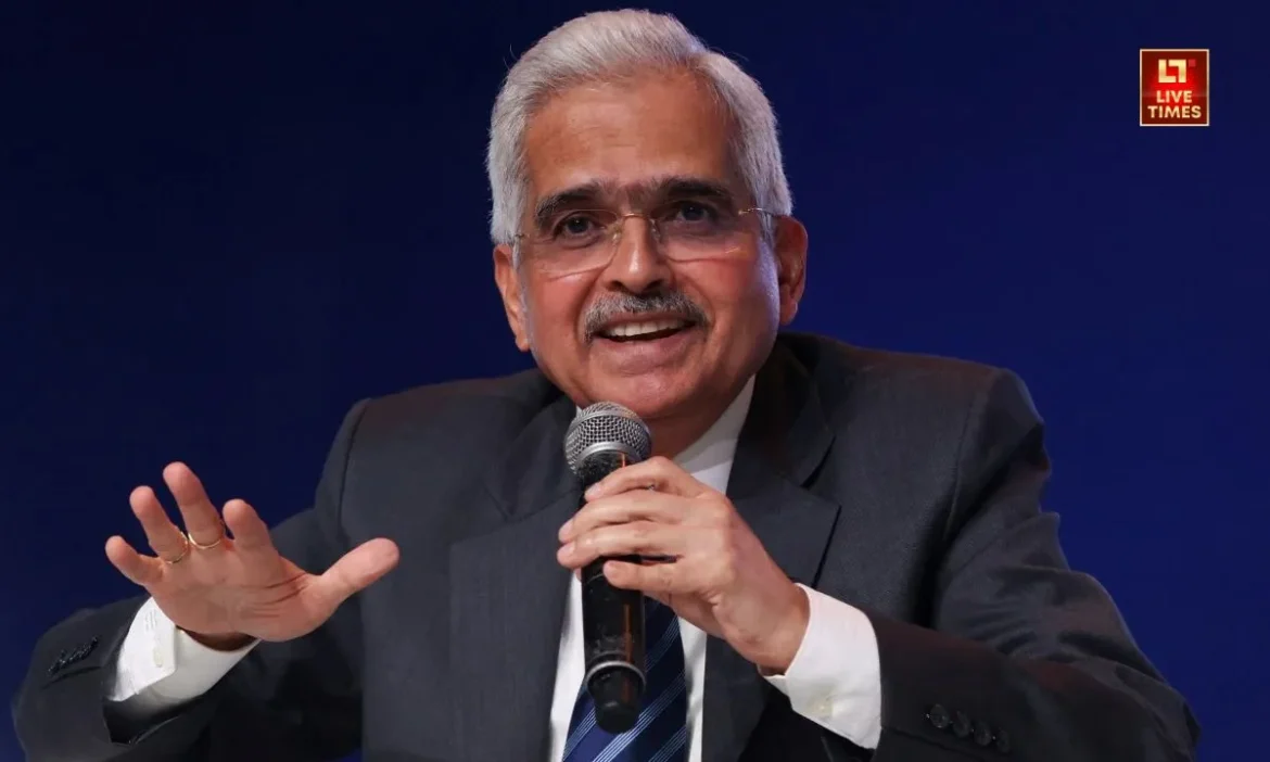 Shaktikanta Das, PM Narendra Modi, Principal Secretary-2, RBI Governor,