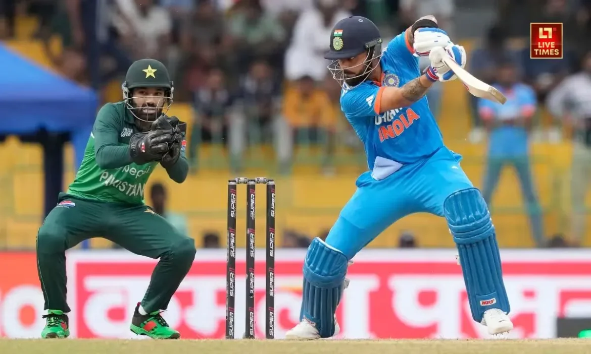 India, Pakistan, India vs Pakistan, Dubai, Champions Trophy 2025, Dubai International Stadium,