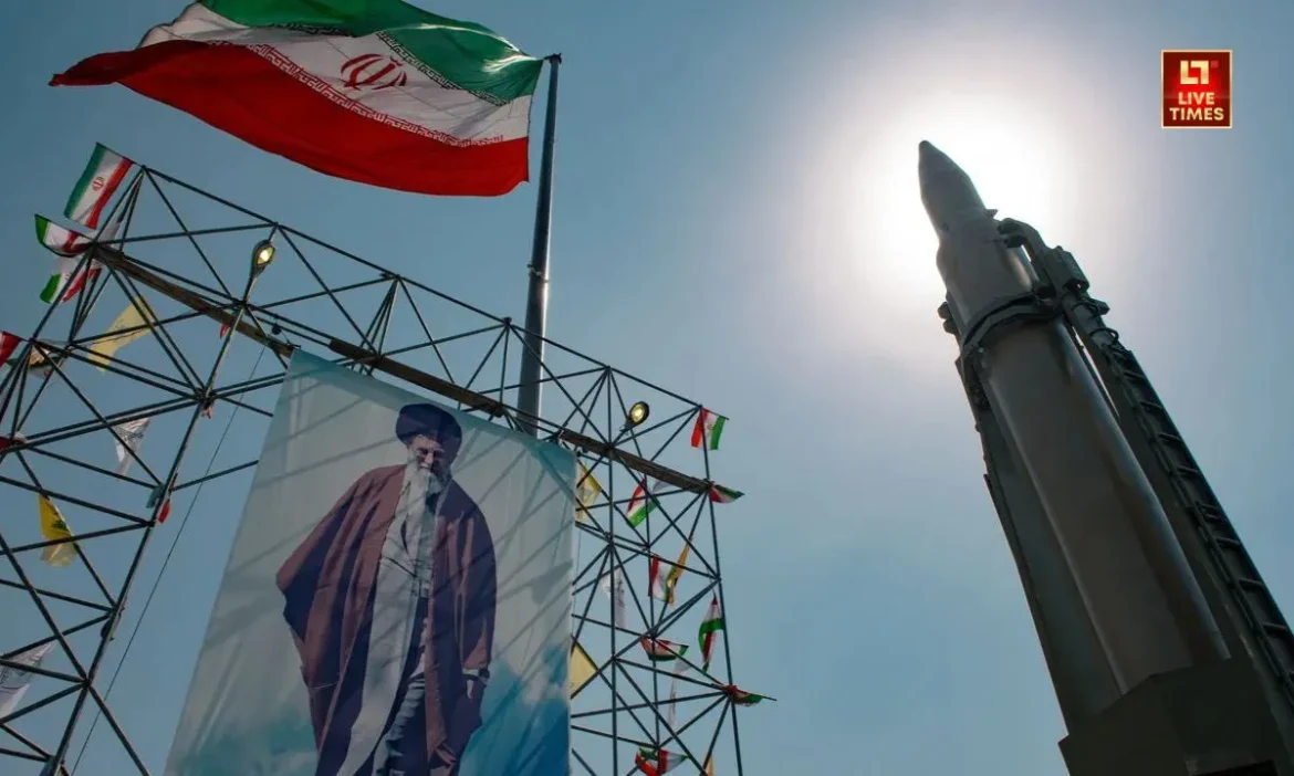 Iran, Nuclear Bomb, nuclear weapon, International Atomic Energy Agency, Middle East, uranium, Middle East,