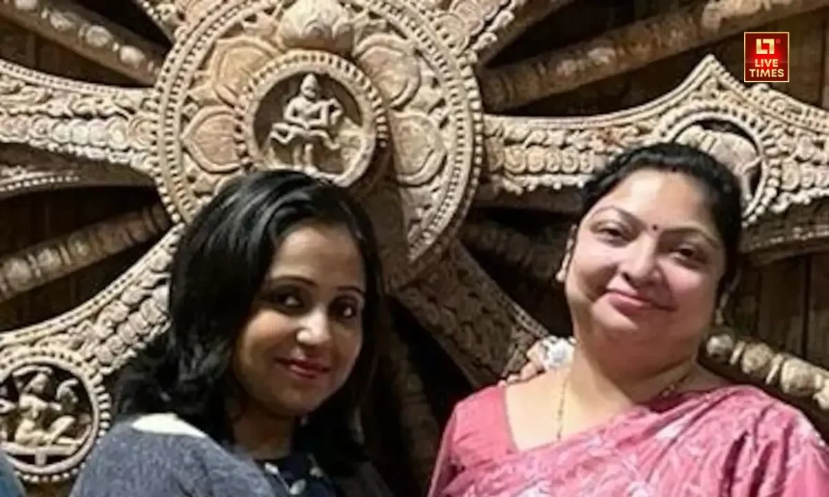 Kolkata, Triple Murder, Murder Mystery, Kolkata Police,