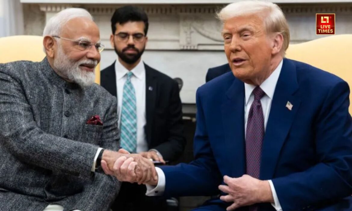 Canada,Canadian Prime Minister,China,Claudia Sheinbaum,Donald Trump,Fentanyl,India,Justin Trudeau,Mexico,Tariff War,