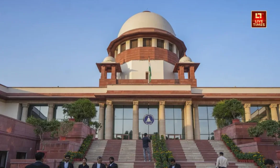 Supreme Court, Freebies, free schemes, homeless people, free ration,