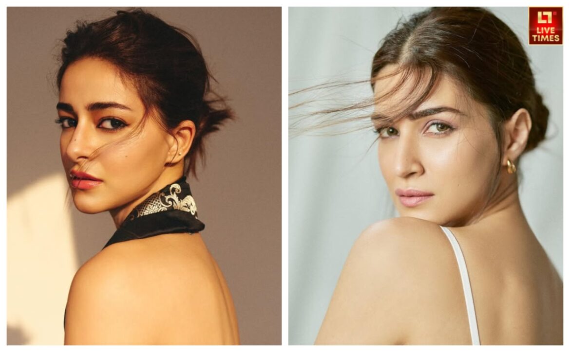 5 टिप्स जिन्हें फॉलो करके मिलेगी Glass Skin, कोरियन भी पूछेंगे आपकी चमचमाती त्वचा का राज