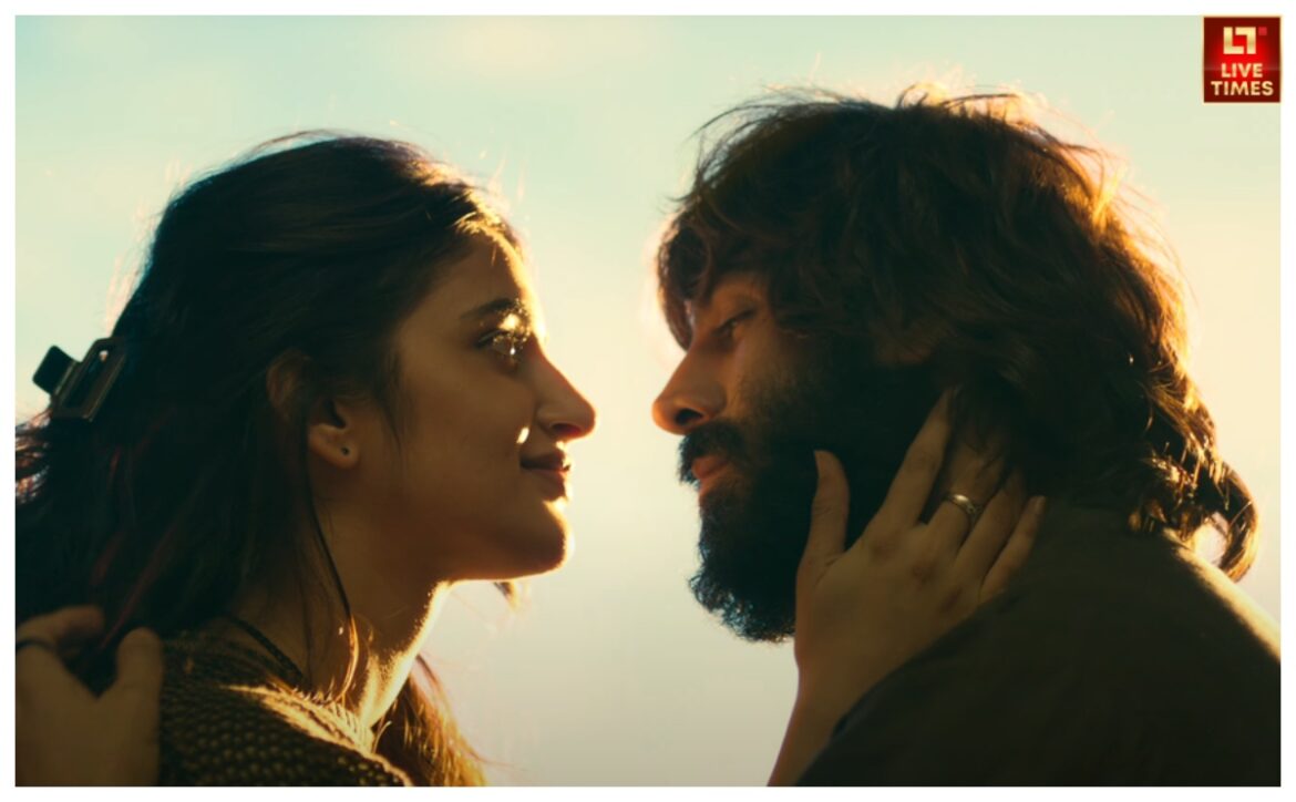 Aashiqui 3 में दिखेगा Kartik Aaryan का रोमांटिक अंदाज, दिवाली 2025 पर होगा आयुष्मान खुराना से सामना