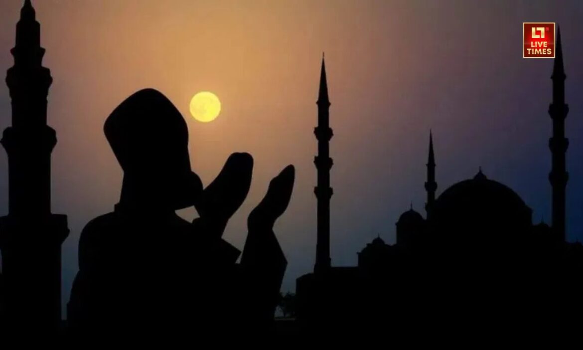 Ramadan 2025: इस्लाम धर्म में रमजान का महीना सबसे पाक माना जाता है. अब कुछ ही दिनों में रोजा शुरू होने वाला है जिसको लेकर तारीखों में कंफ्यूजन बना हुआ है.