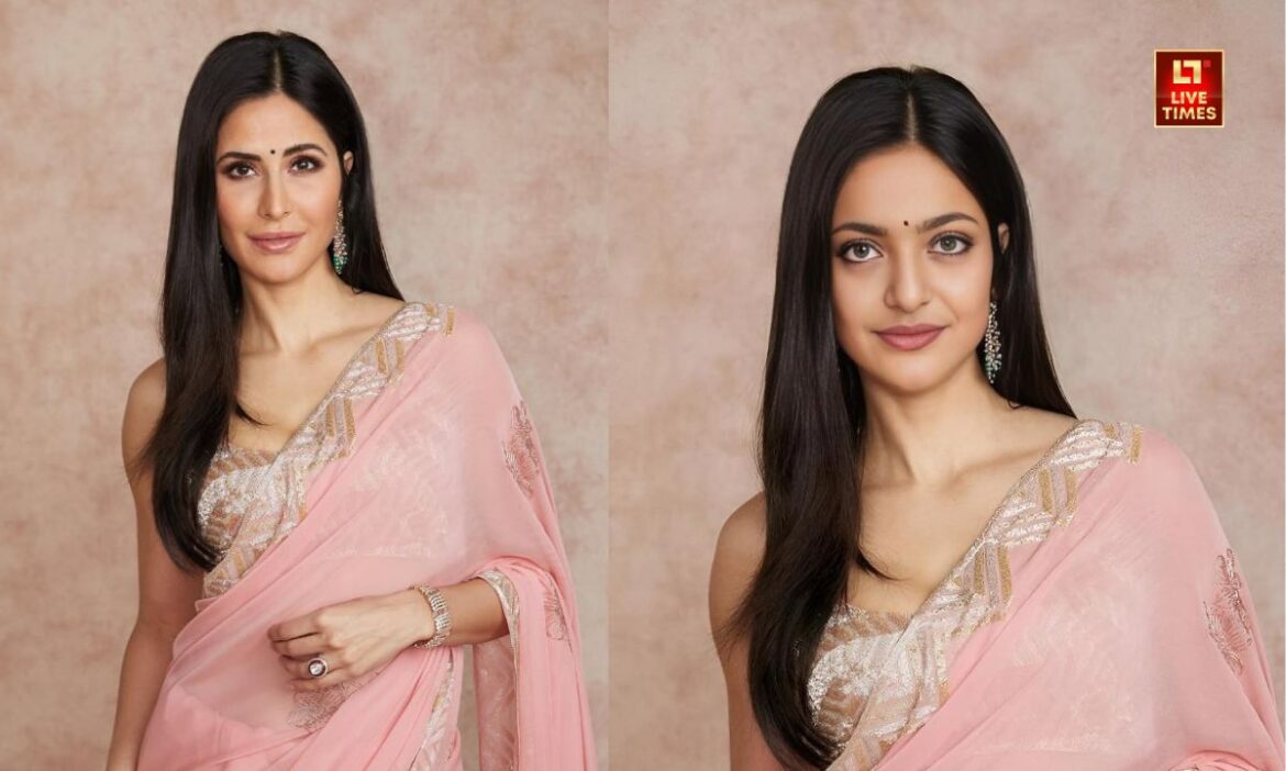 Viral Girl Monalisa: प्रयागराज महाकुंभ मेले में स्टार बनीं मोनालिसा सोशल मीडिया पर खूब वायरल हो रही हैं. अब उनकी AI से बनीं कुछ तस्वीरें सोशल मीडिया पर आग की तरह फैल रही हैं. इसे देखकर लोग भी हैरान हो रहे हैं.