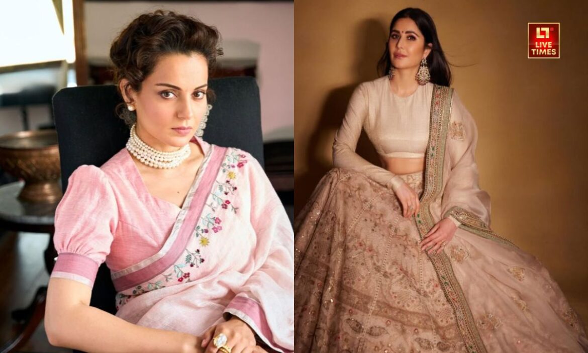 Stylish Blouse Sleeves Design: साड़ी का पूरा लुक ब्लाउज पर ही डिपेंड करता है. यही वजह है कि आज आपके लिए ब्लाउज स्लीव के कुछ ट्रेंडी डिजाइन लेकर आए हैं.