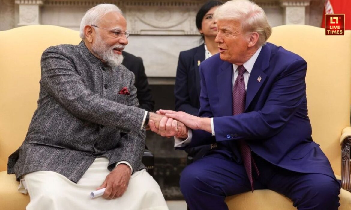 Donald Trump on USAID Funding : अमेरिकी राष्ट्रपति डोनाल्ड ट्रंप ने एक बार फिर USAID फंडिंग को लेकर बड़ा बयान दिया है. उनका ये बयान उस रिपोर्ट के बाद आया है जिसमें दावा किया गया है कि 21 मिलियन डॉलर बांग्लादेश को दिया गया है.