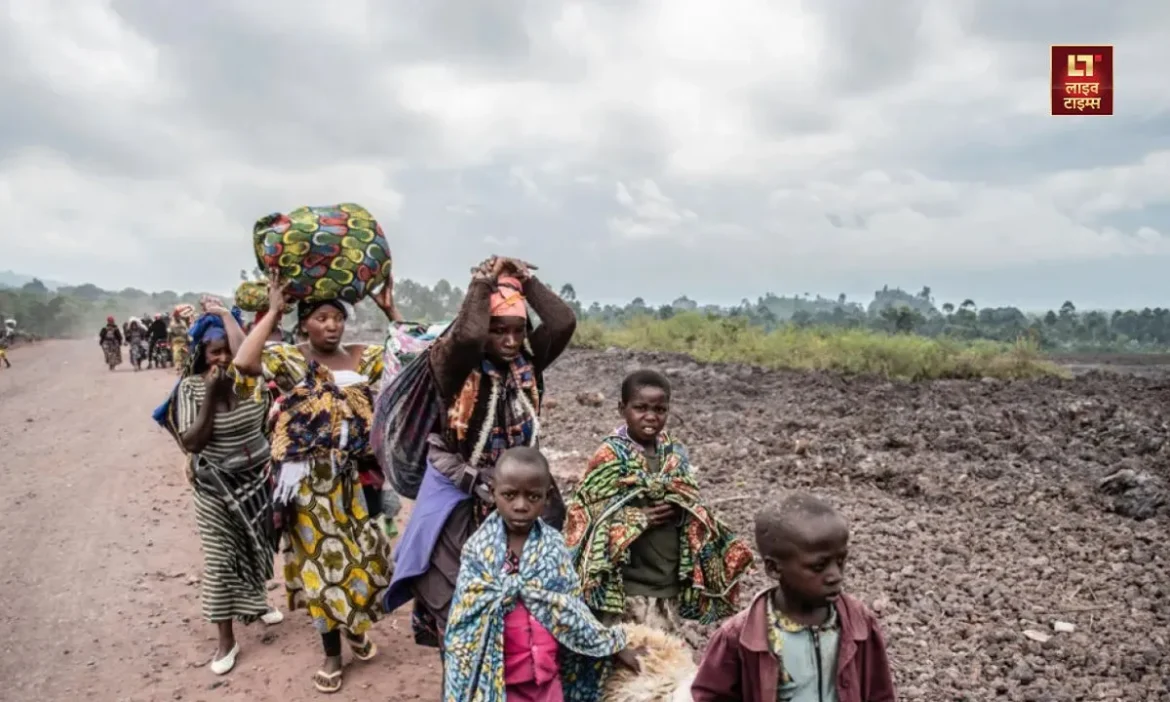 congo-violence, live times