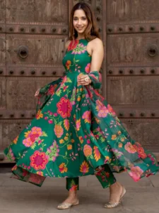 try these fancy and fashionable suit for office