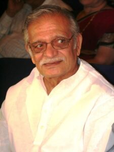 Read Gulzar most famous Sher