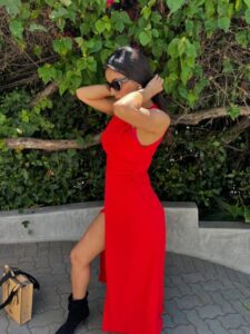 How did Shehnaaz Gill lose 40 kilos in 6 months?