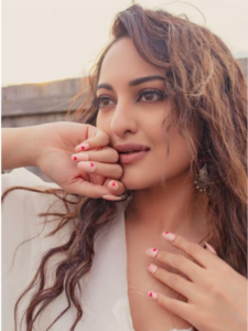 sonakshi sinha