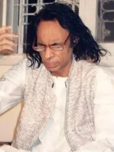 jaun elia