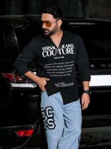 top rich actors of tv know their networth