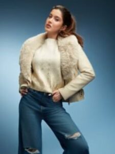 Fresh Jodi of Bollywood in 2025