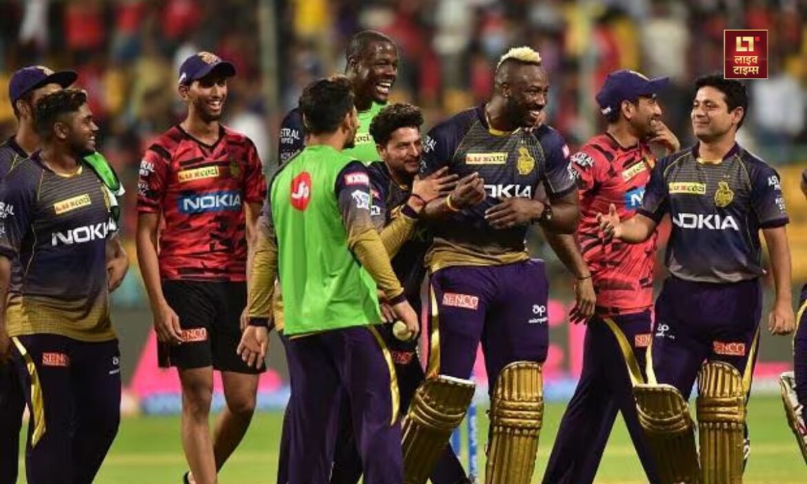 3 batsmen world completed 9 thousand runs least number balls T20