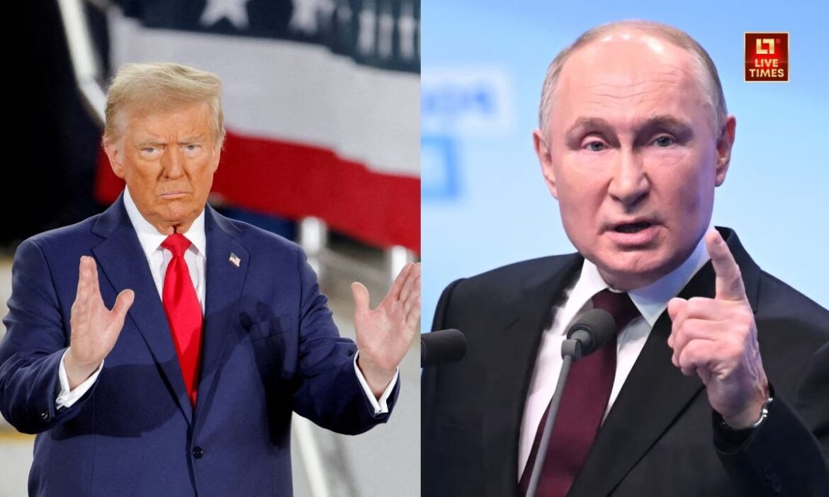 America introduced proposal United States Russia Ukraine war