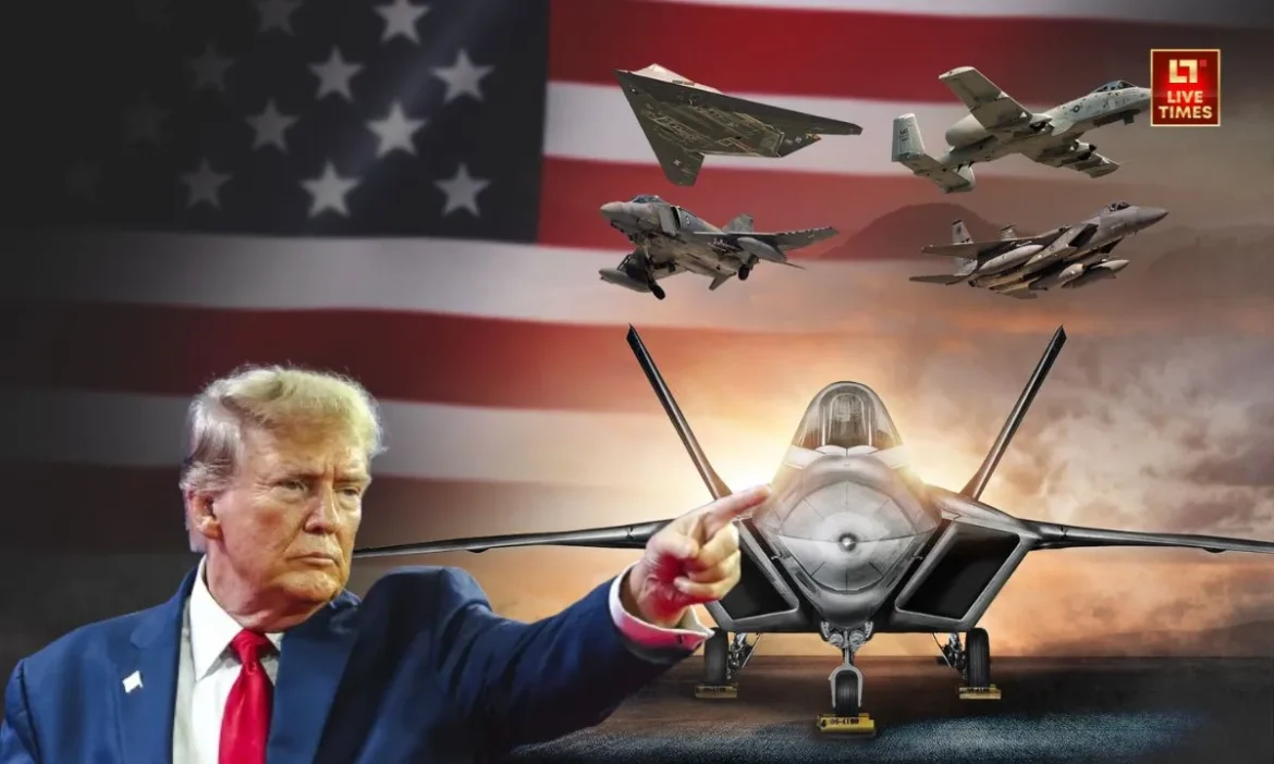 America, Betrayal of America, Henry Kissinger, Ukraine, Donald Trump , Joe Biden, American withdrawal syndrome, European countries, betrayal, geopolitics, history, France, Ukraine, foreign policy, diplomacy, international relations,