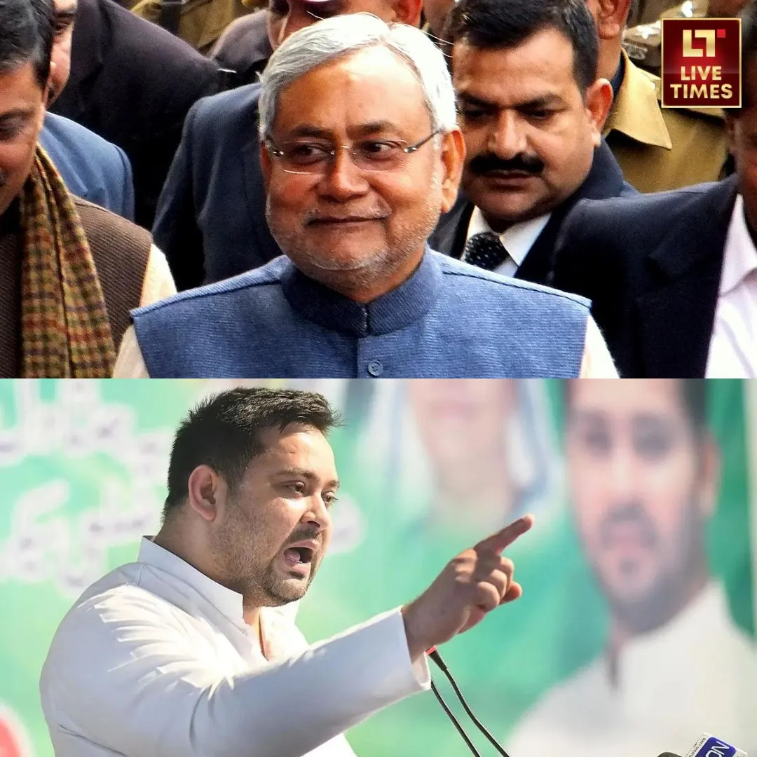Bihar, Bihar Assembly, Bihar Budget, Budget Session 2025, Nitish Kumar, Tejashwi Yadav,