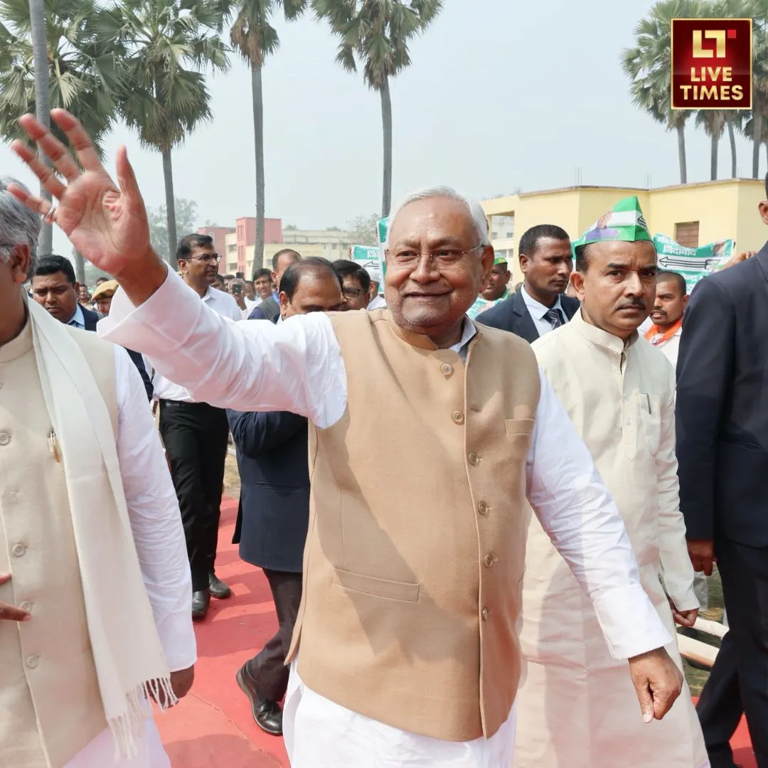 Nitish Kumar, Bihar Budget 2025-26, Samrat Choudhary, Bihar Election, Election 2025