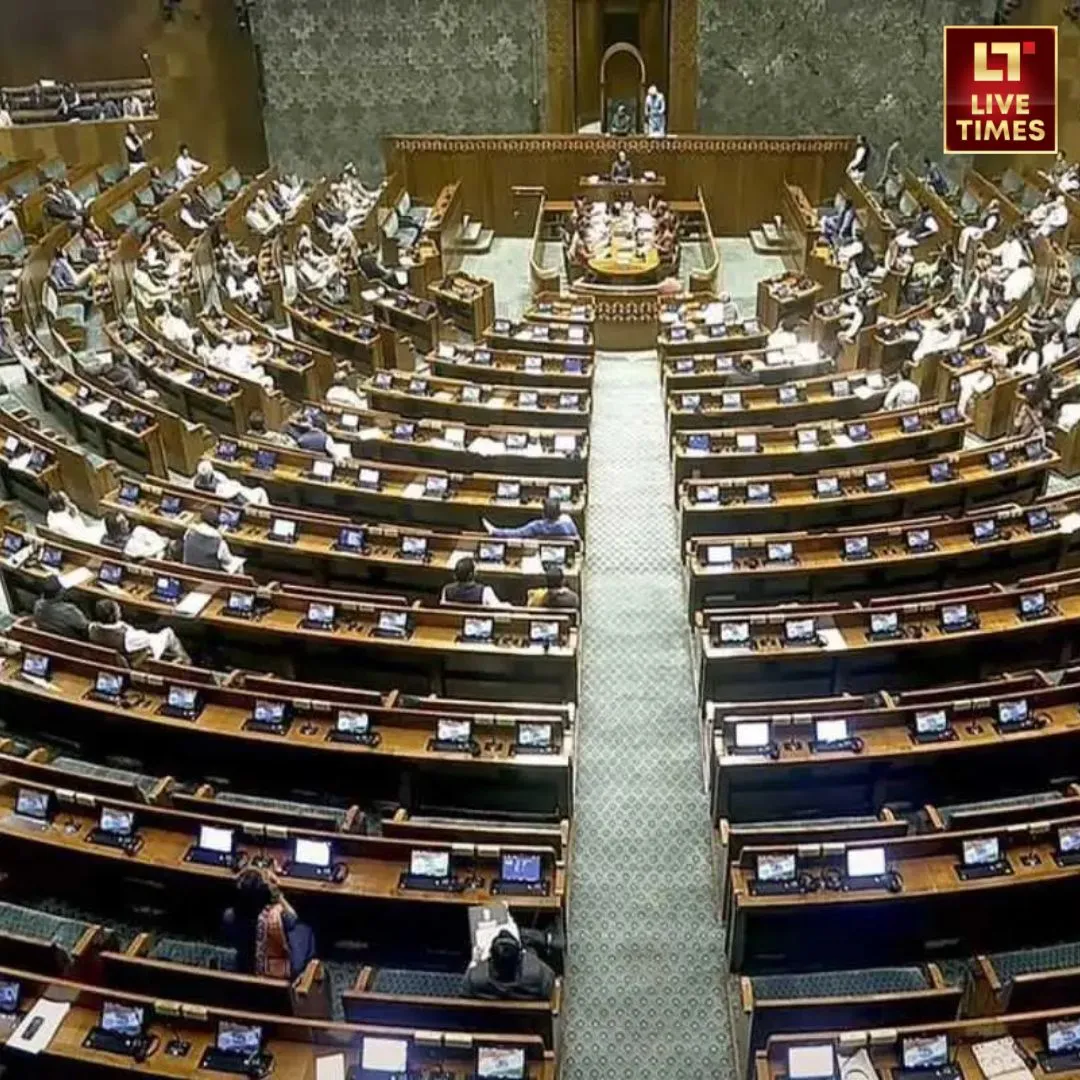 Budget Session, Parliament, Manipur, voters list,