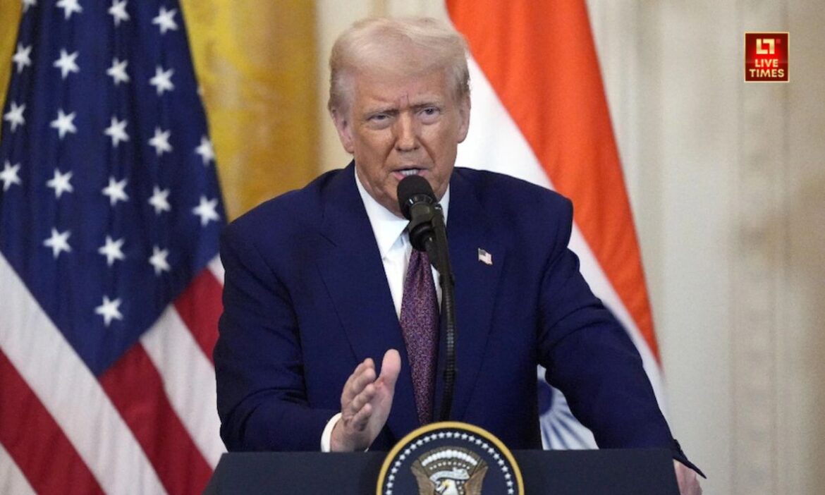 Venezuelan Gang members El Salvador Migrants US