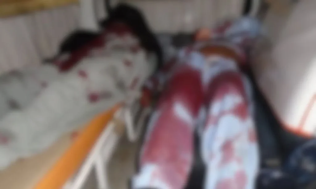 India, Wanted, Terrorist, Pakistan, abu katal,