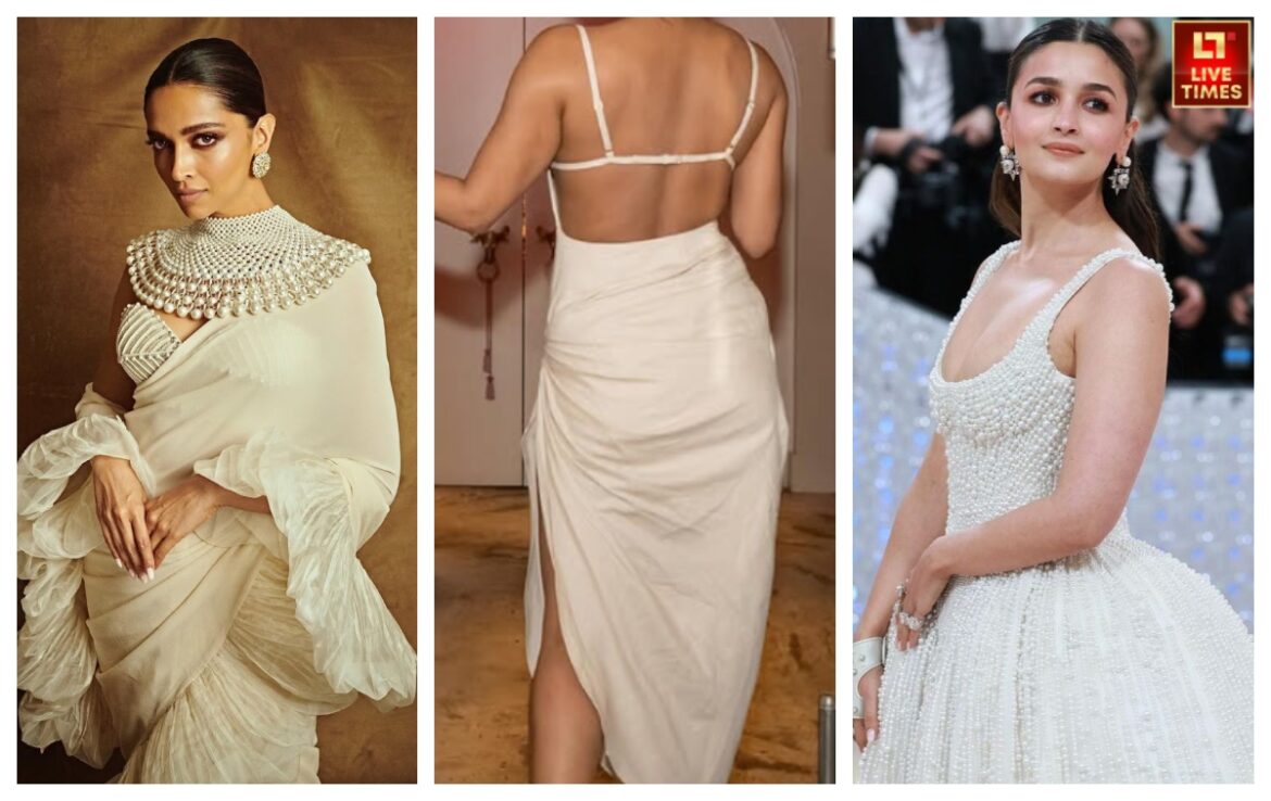 ये हैं भारत की सबसे ज्यादा फीस लेने वाली एक्ट्रेस, 6 साल से रिलीज नहीं हुई कोई फिल्म, फिर भी छोड़ा दीपिका-आलिया को पीछे