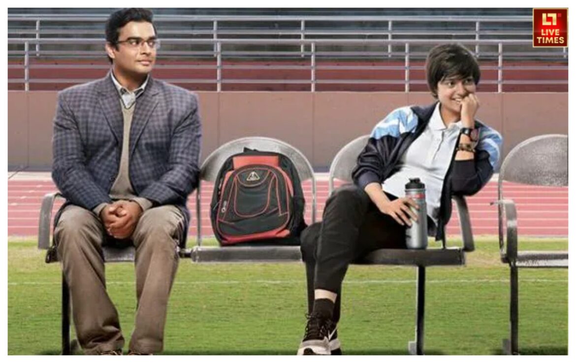 बढ़िया IMDB रेटिंग के साथ ये हैं Kangana Ranaut की 5 बेस्ट फिल्में, जानें किस नंबर पर है 'क्वीन'?