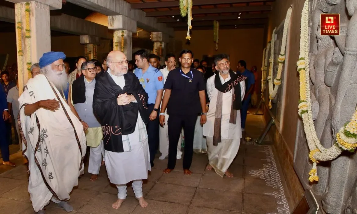 DK Shivakumar, Congress, Karnataka, Karnataka Congress,