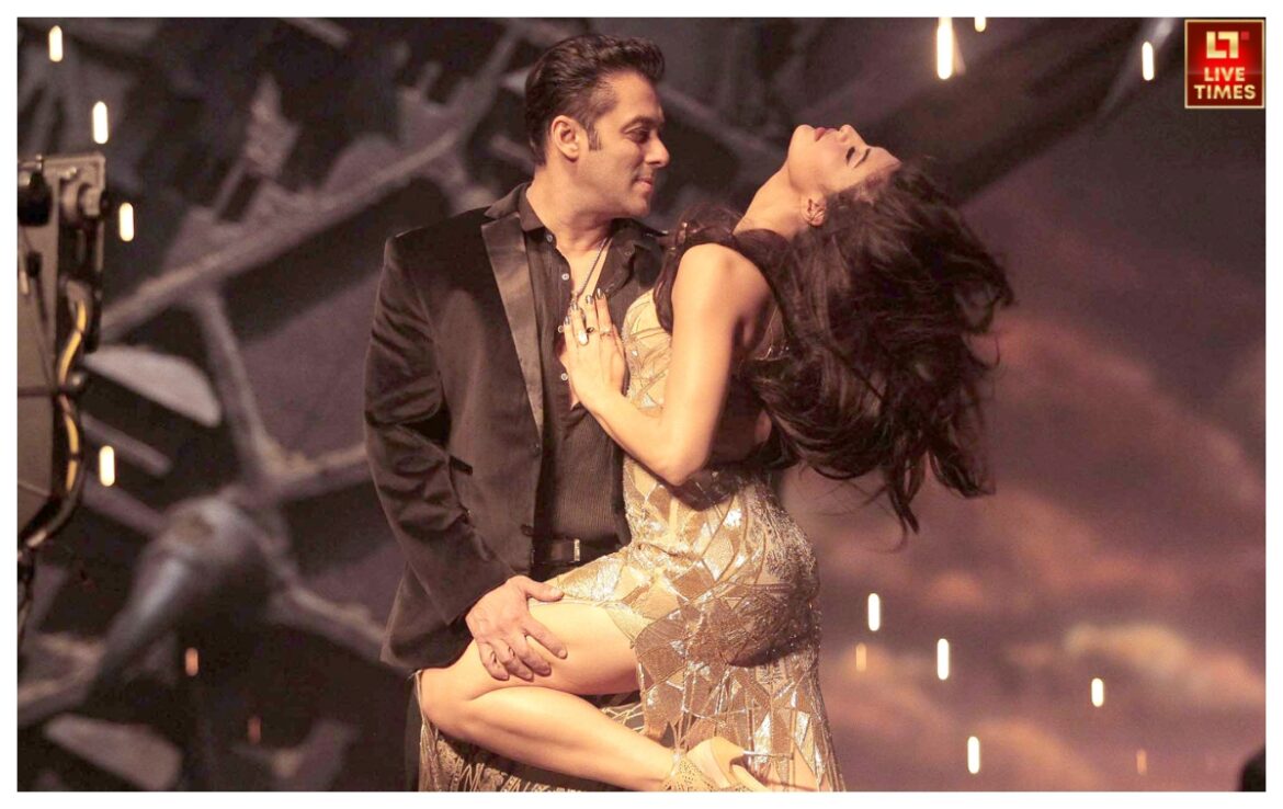 Salman Khan के फैन्स को मिलेगी गुड न्यूज, इस ब्लॉकबस्टर फिल्म का आएगा सीक्वल! भाईजान की एक्ट्रेस का शॉकिंग खुलासा